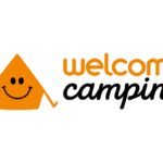 Campings Welcome pour vos vacances ou séjours