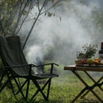 Vacances à la ferme