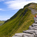 Tourisme Cantal