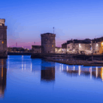 Camping Charente-Maritime