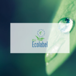 Campings Ecoresponsables