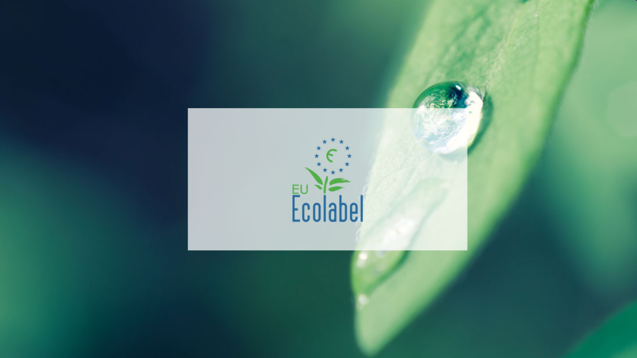 Campings Ecoresponsables